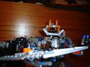dsc01631.jpg