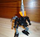 dsc01632.jpg