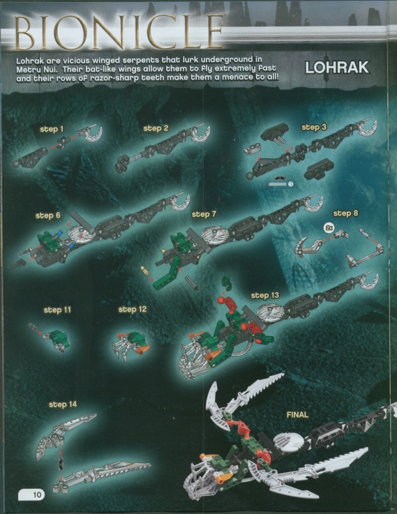 lohrak_1.jpg