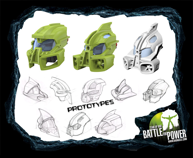 02_miru_nuva_prototype_2.jpg