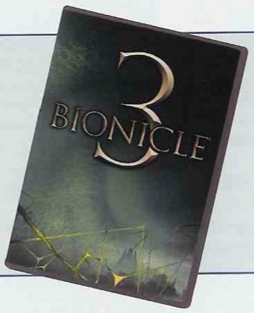 bionicle3.jpg