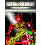 bl6.jpg
