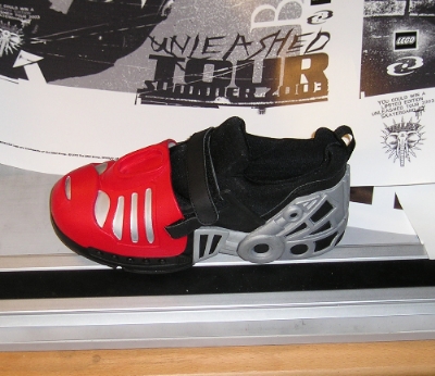 enfieldshoe.jpg