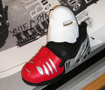 enfieldshoe2.jpg