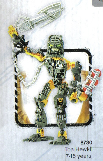 hewkiisetpic.png