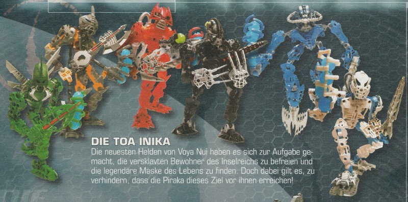 inika_prototypen.jpg