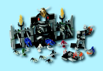 lego-bionicle-turm-der-toa.jpg