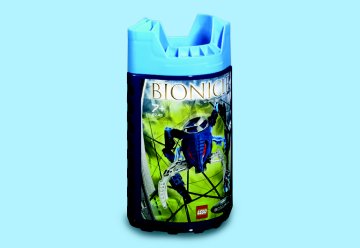 lego-bionicle-visorak-boggarak.jpg