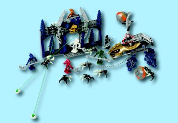 lego-bionicle-visorak-rammbock.jpg