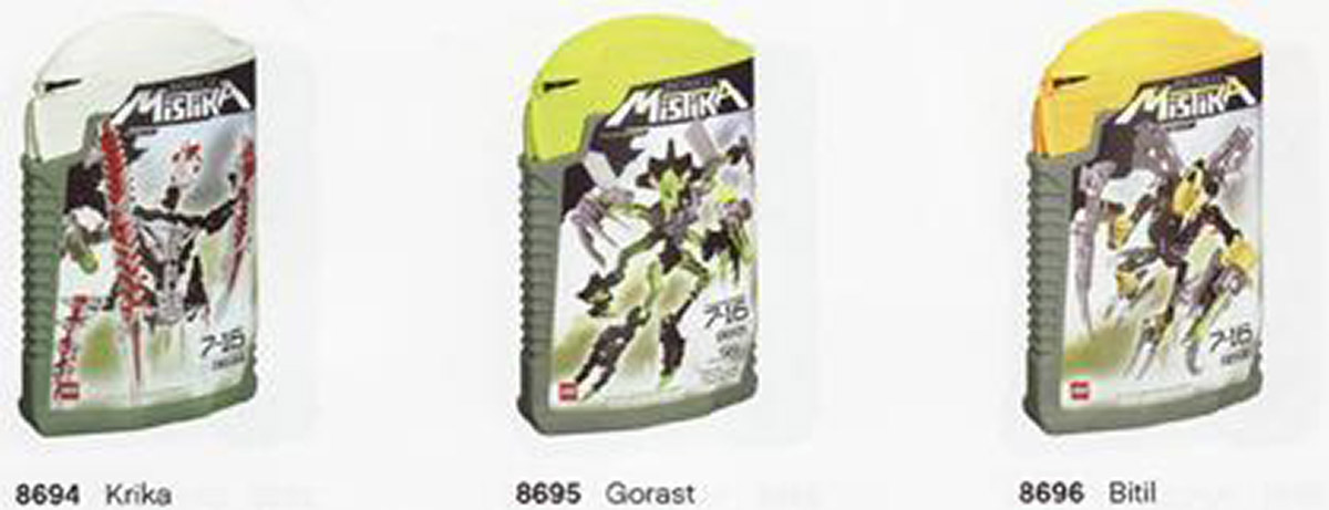 makuta_large.jpg