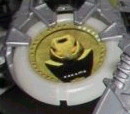 proto-kanoka.jpg
