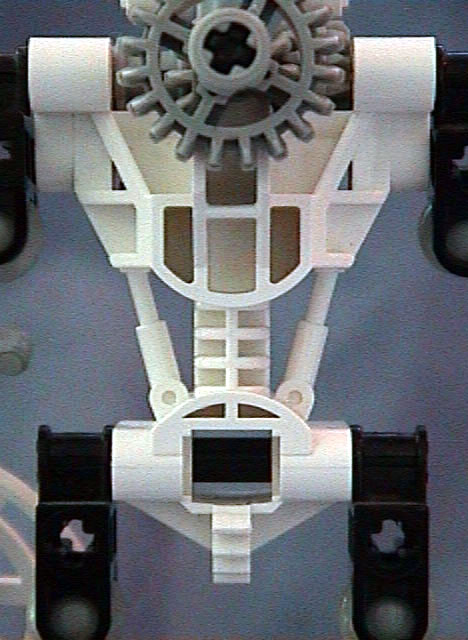 proto-kopaka-back.jpg