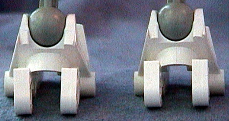 proto-kopaka-feet.jpg