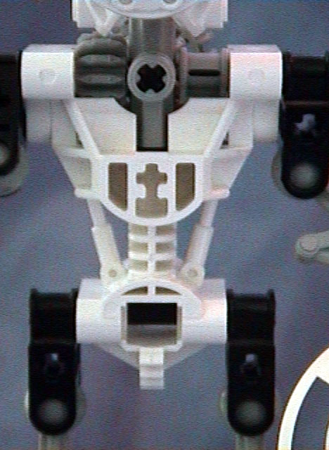 proto-kopaka-front.jpg