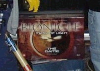 proto-mol-boardgame.jpg