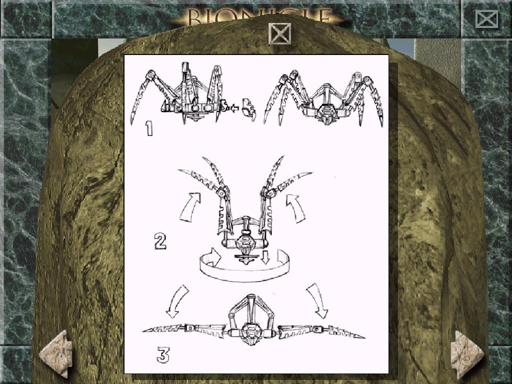 proto-spider-bohrok.jpg