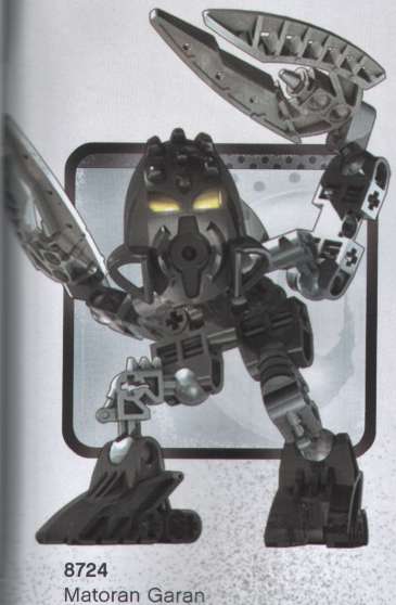 proto_garan.jpg