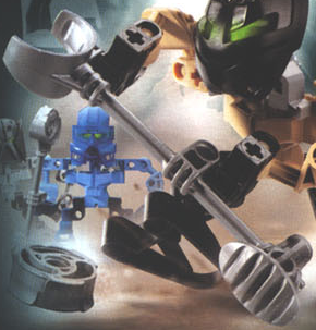 proto_kohlii_stick.bmp