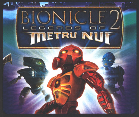 proto_lomn_cover.jpg