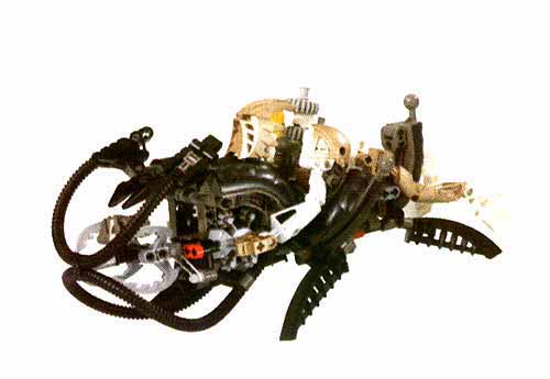 proto_takanuva.jpg