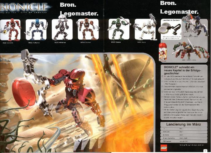 proto_vakama.bmp