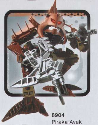 protoavak.jpg