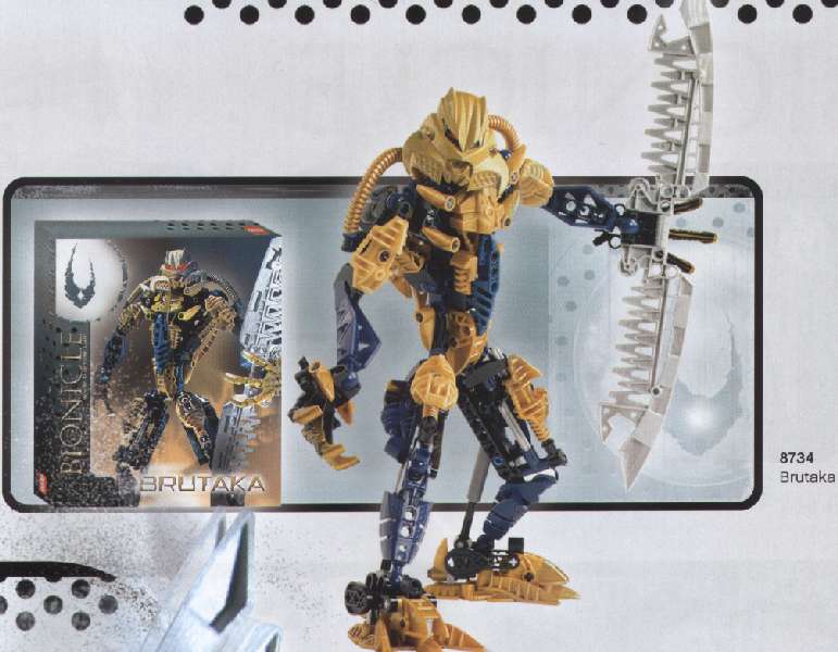 protobrutaka.jpg