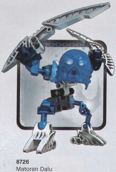 protodalu.jpg