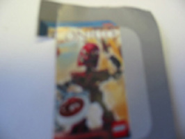 prototypematoran2004.jpg