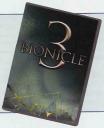 bionicle3.jpg