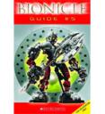 proto_bionicle_atlas_cover.jpg