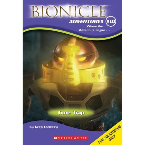 time_trap_cover.jpg
