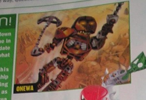 toaonewa.jpg
