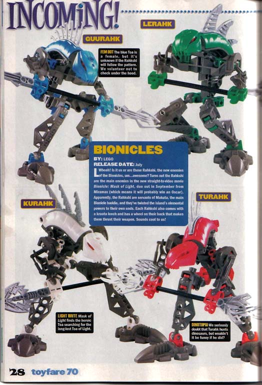 toyfare_mag_rahskhi1.jpg