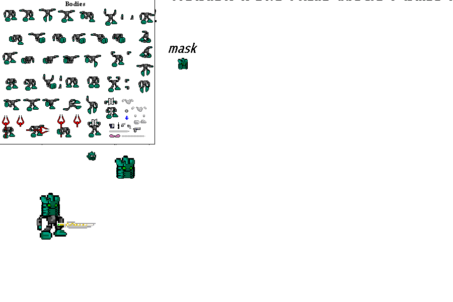 lehteksprite.bmp