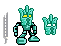 lehteksprite1.bmp