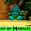 plushgen.png
