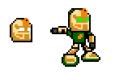duster_sprite.bmp