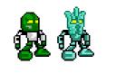 lehtek_evolution.bmp