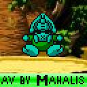 plushgen.png