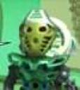 viraav.jpg