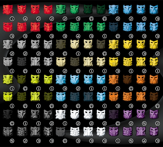 krana00.jpg