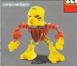 prototype2003.jpg