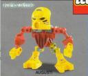 prototype2003.jpg