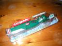 toothbrush1.jpg