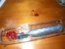 toothbrush2.jpg