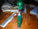 toothbrush3.jpg