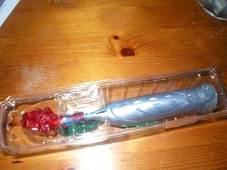 toothbrush2.jpg