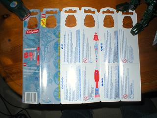 toothbrush4.jpg