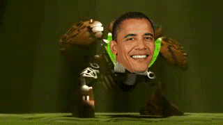 bohrokobama.gif